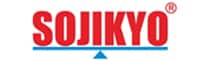 SOJIKYO